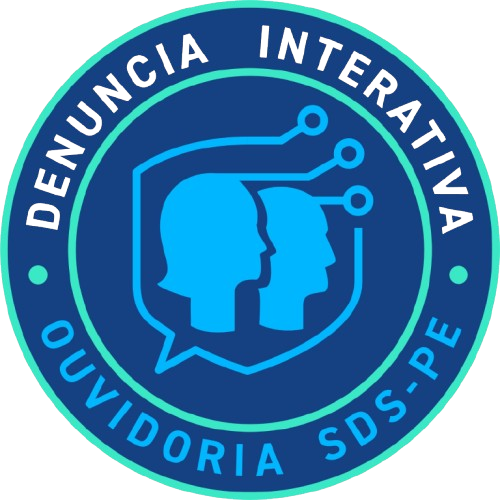 Denúncia Interativa